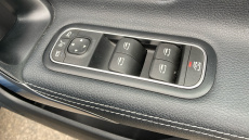 Mercedes-Benz CLA 200 AMG Line Premium Plus 4dr Tip Auto Petrol Saloon